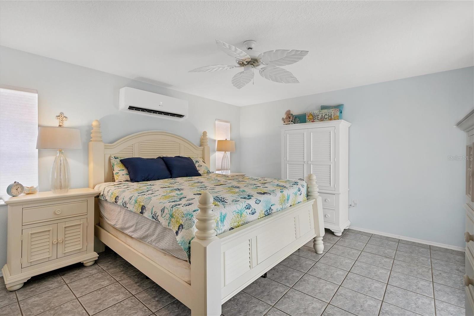 245 SPANIARDS RD, PLACIDA, FL — photo 25