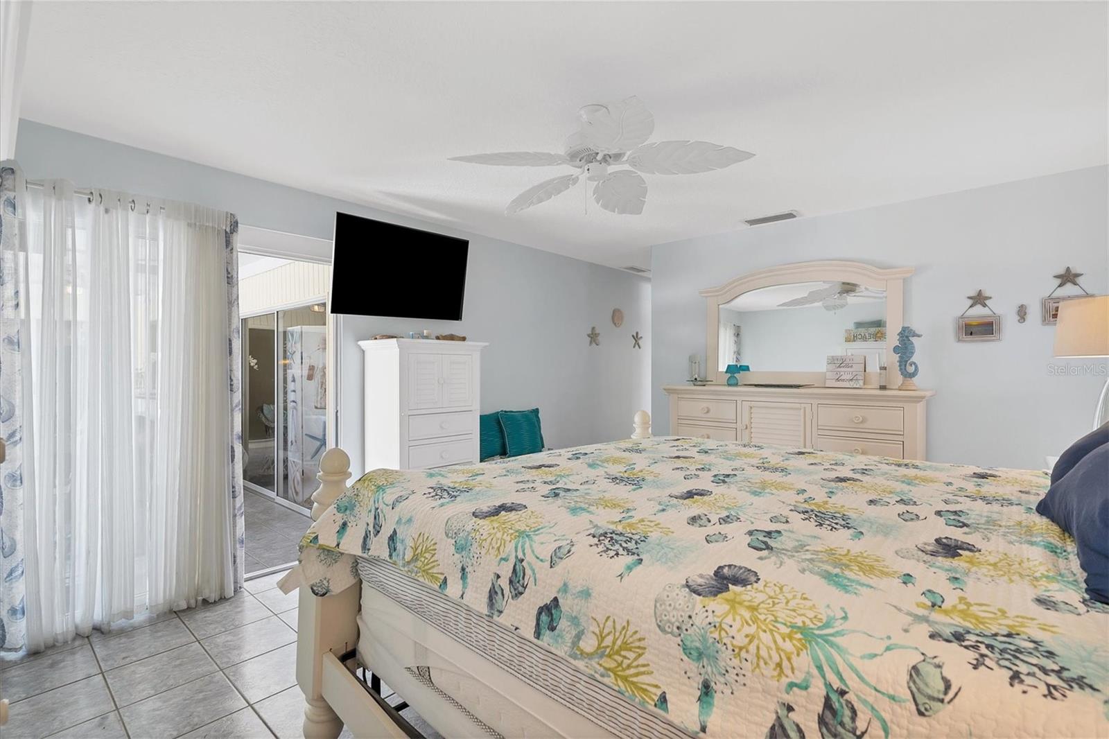 245 SPANIARDS RD, PLACIDA, FL — photo 26