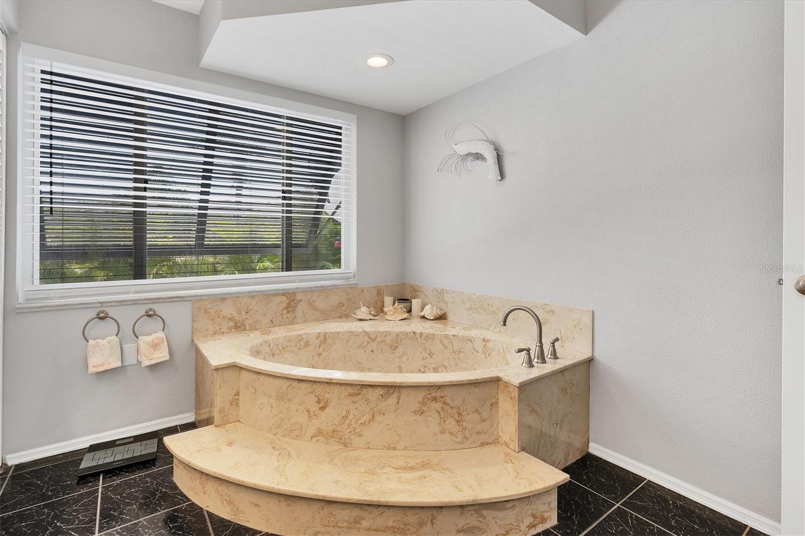 245 SPANIARDS RD, PLACIDA, FL — photo 29