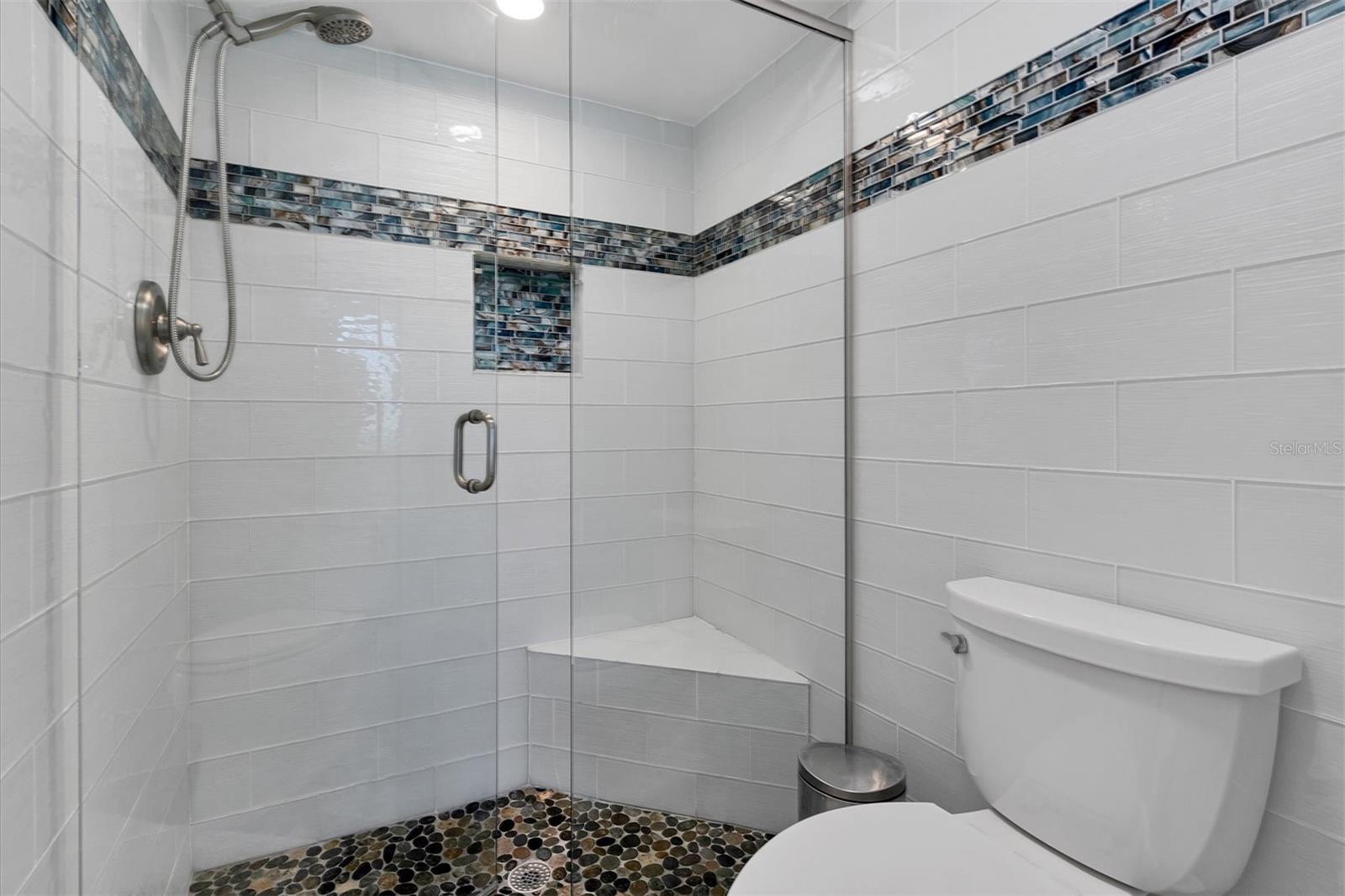 245 SPANIARDS RD, PLACIDA, FL — photo 30