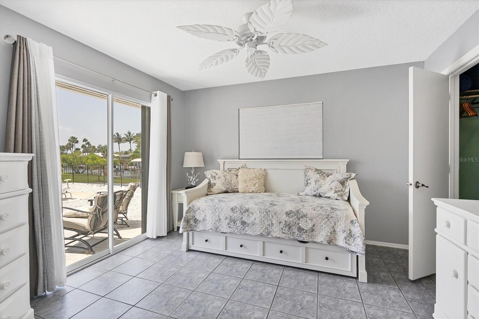 245 SPANIARDS RD, PLACIDA, FL — photo 31