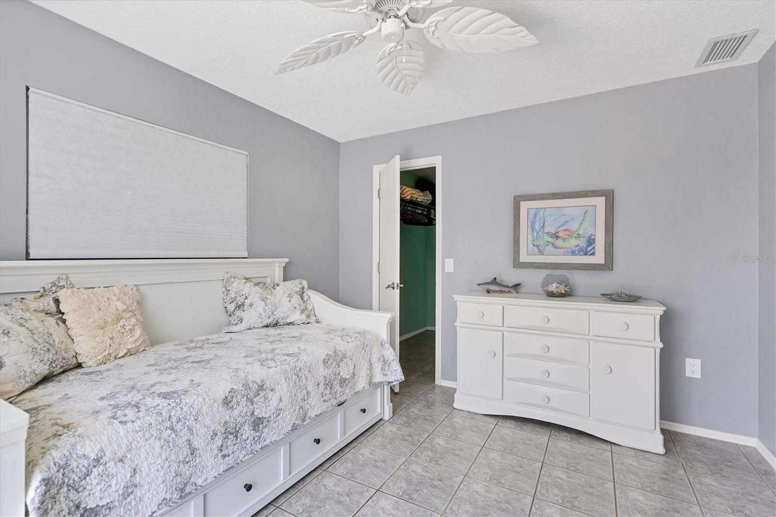 245 SPANIARDS RD, PLACIDA, FL — photo 32