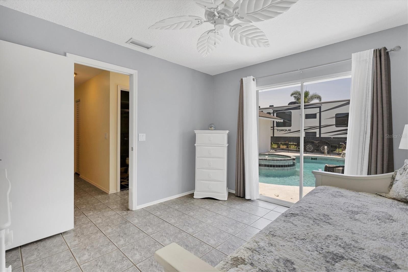 245 SPANIARDS RD, PLACIDA, FL — photo 33