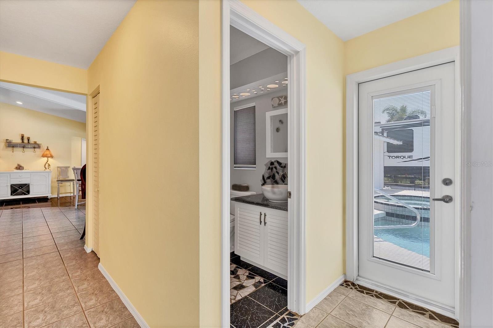 245 SPANIARDS RD, PLACIDA, FL — photo 34