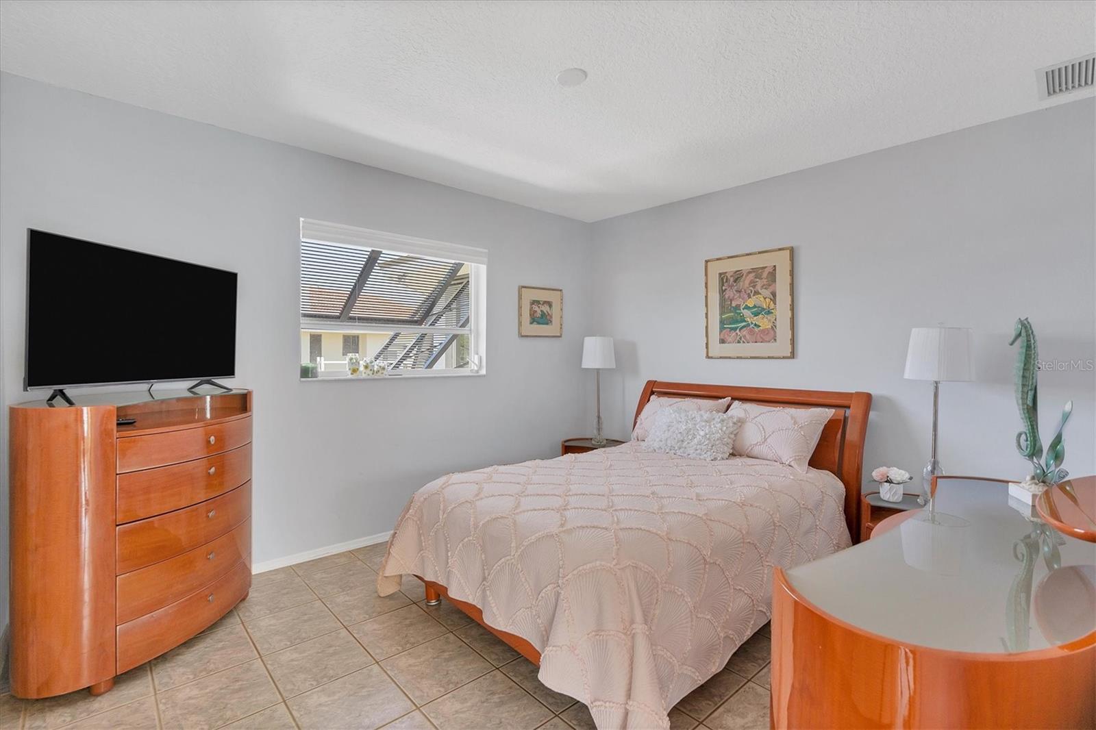 245 SPANIARDS RD, PLACIDA, FL — photo 36