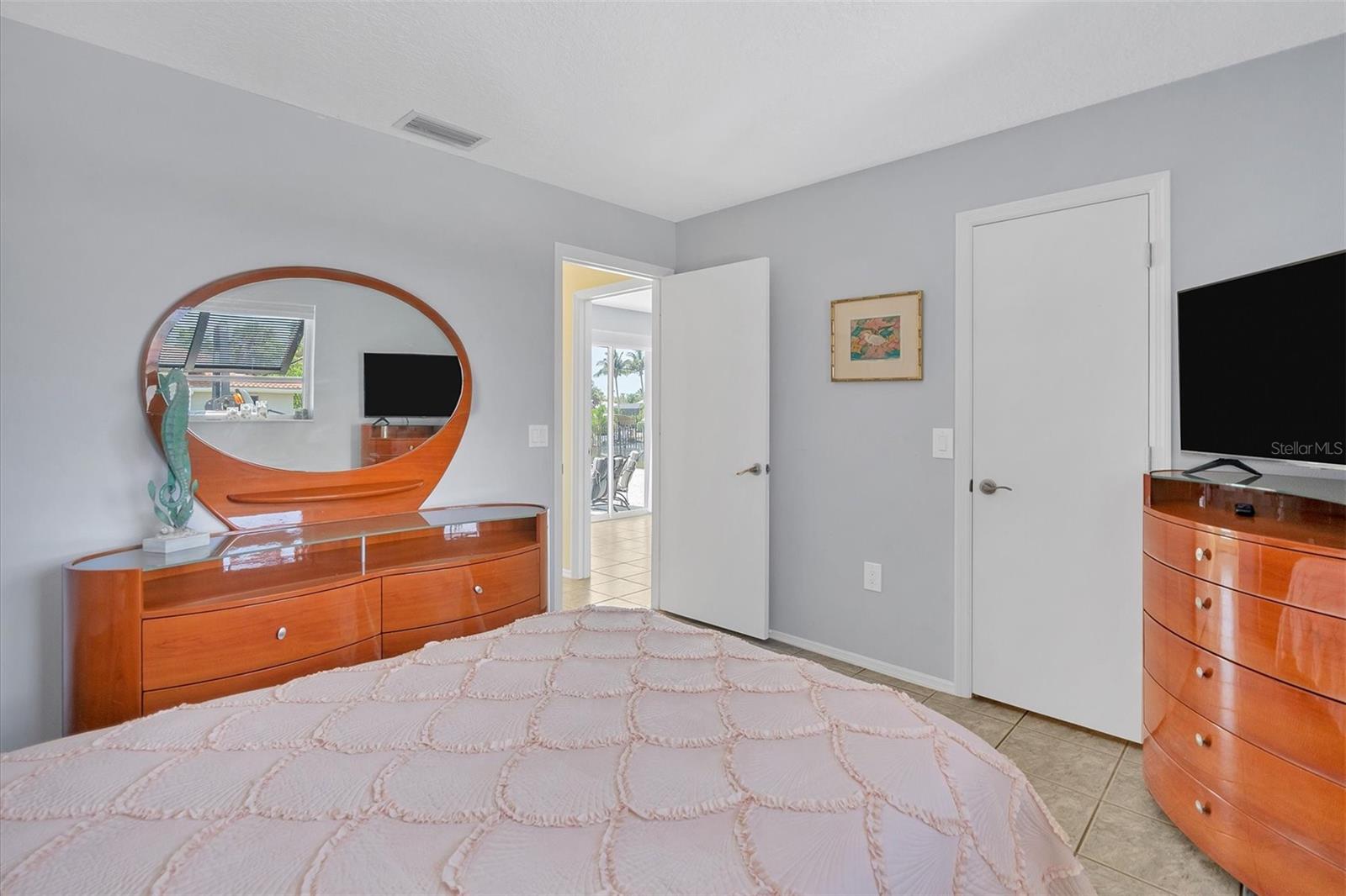 245 SPANIARDS RD, PLACIDA, FL — photo 38