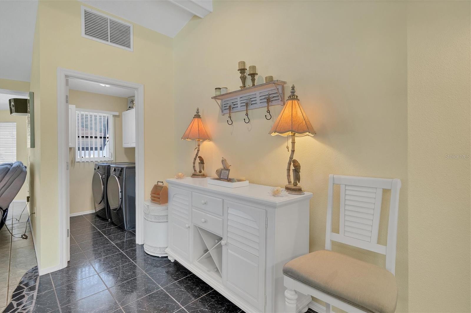 245 SPANIARDS RD, PLACIDA, FL — photo 39