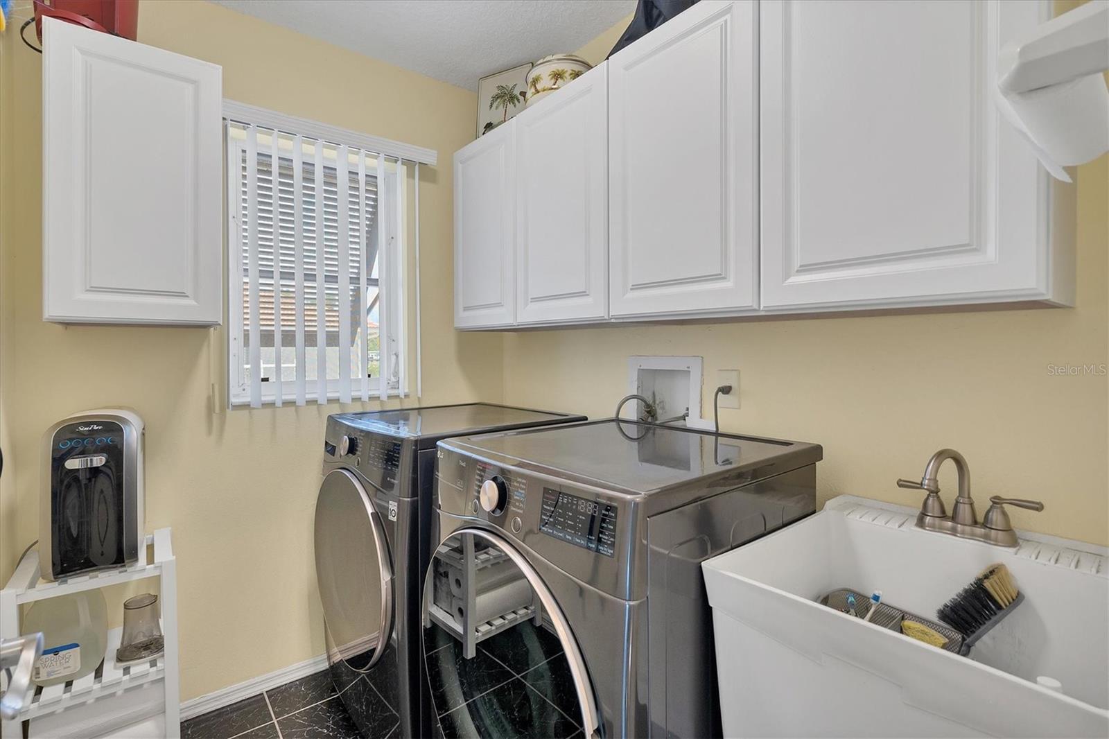 245 SPANIARDS RD, PLACIDA, FL — photo 40