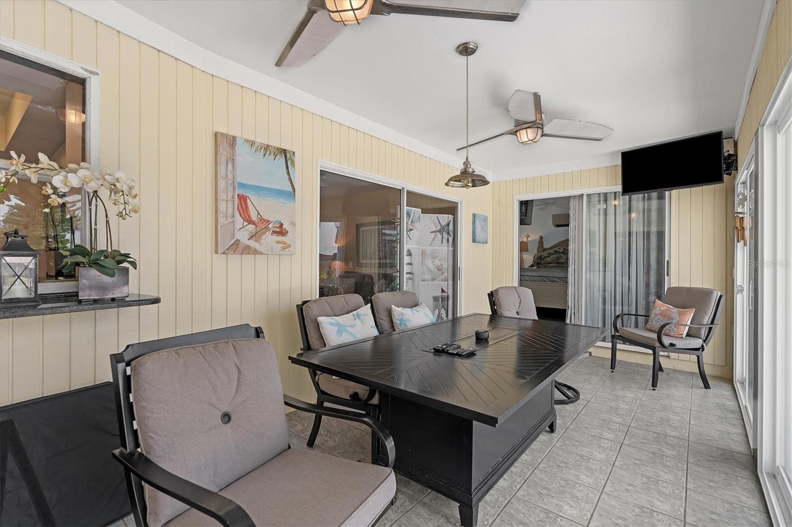245 SPANIARDS RD, PLACIDA, FL — photo 41