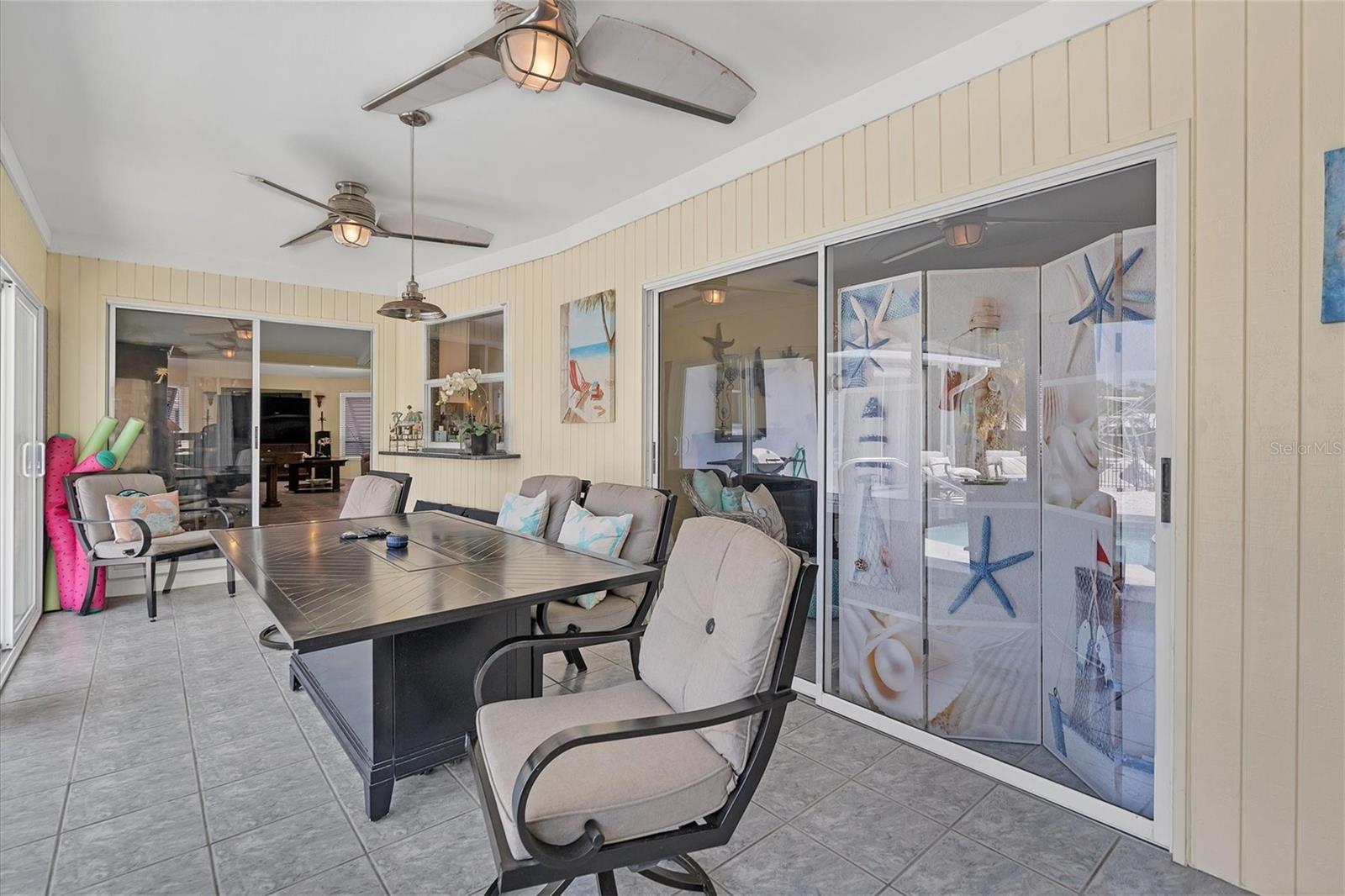 245 SPANIARDS RD, PLACIDA, FL — photo 42