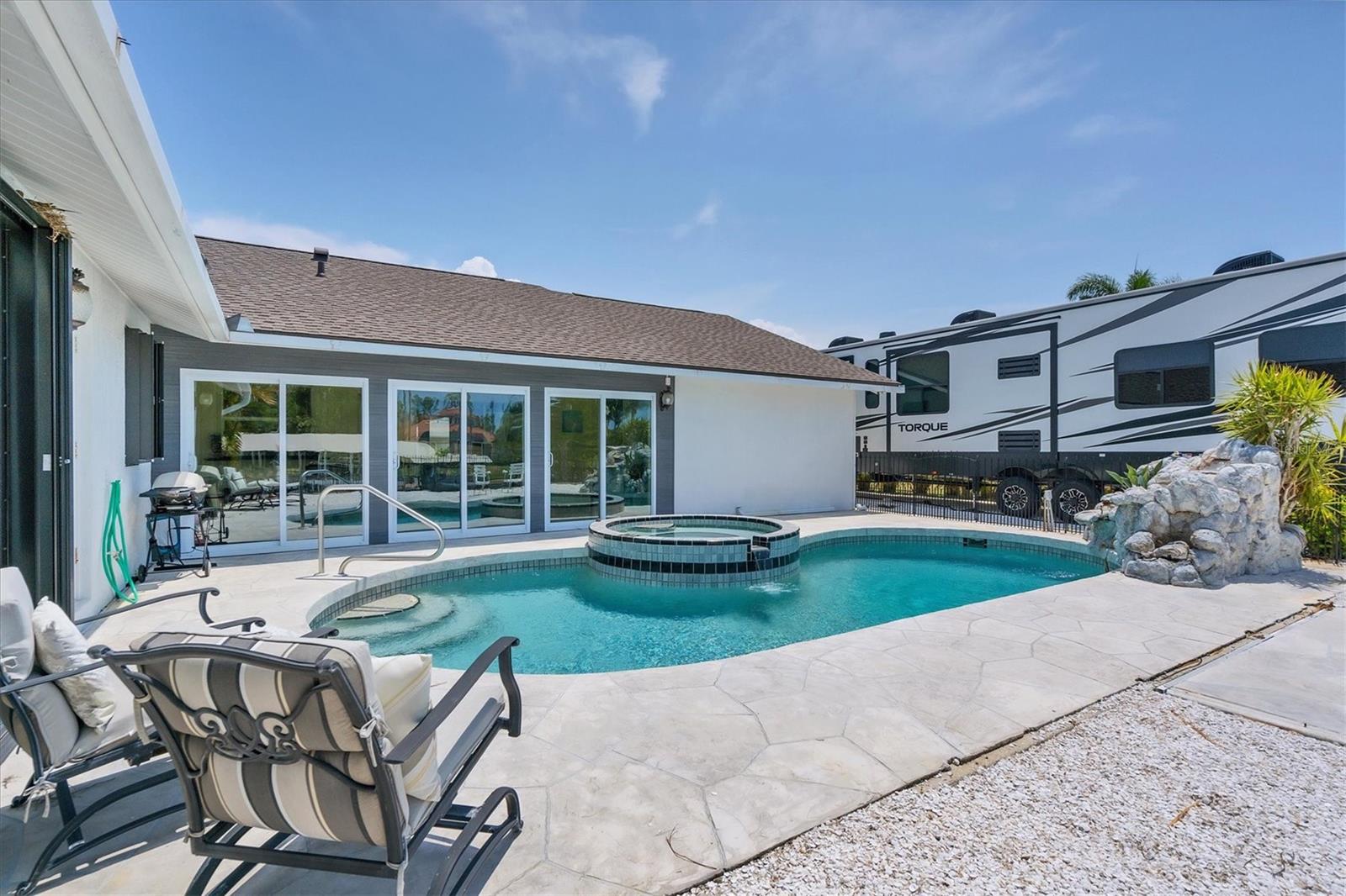 245 SPANIARDS RD, PLACIDA, FL — photo 44