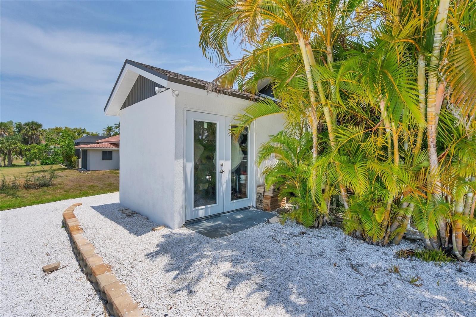245 SPANIARDS RD, PLACIDA, FL — photo 45