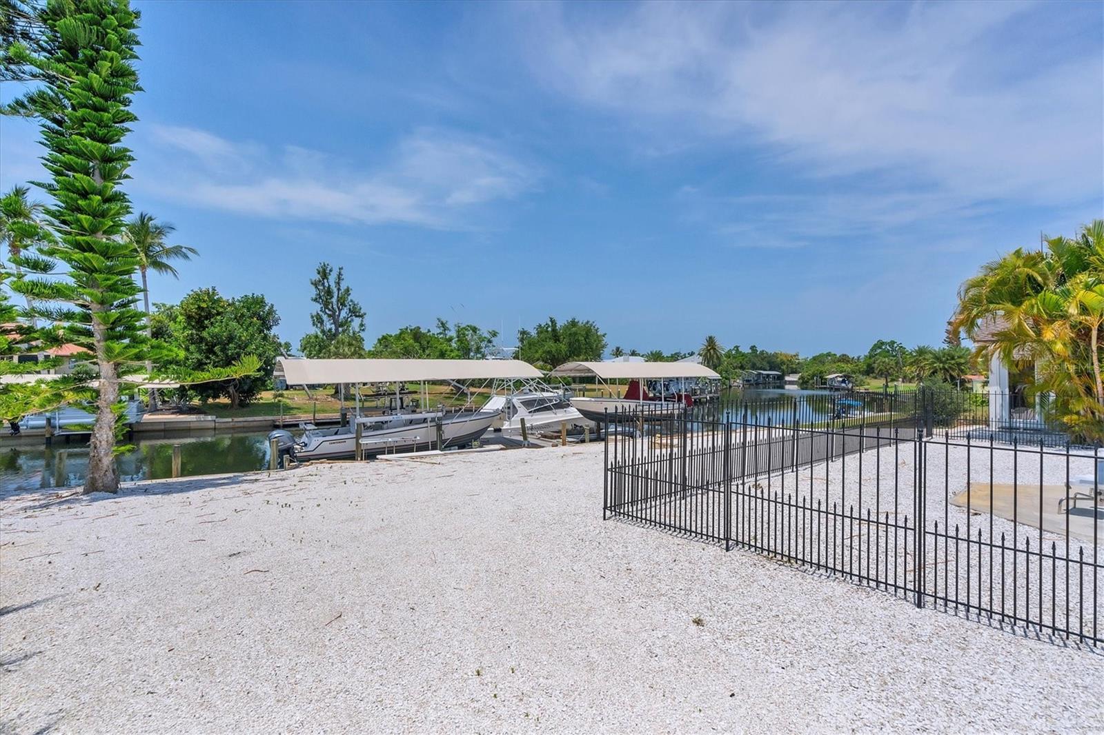 245 SPANIARDS RD, PLACIDA, FL — photo 46