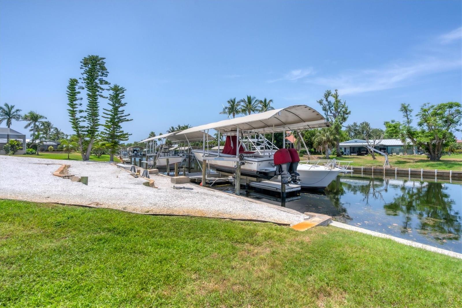 245 SPANIARDS RD, PLACIDA, FL — photo 47