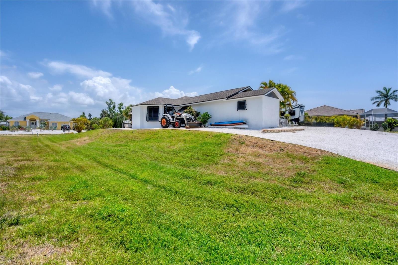 245 SPANIARDS RD, PLACIDA, FL — photo 48
