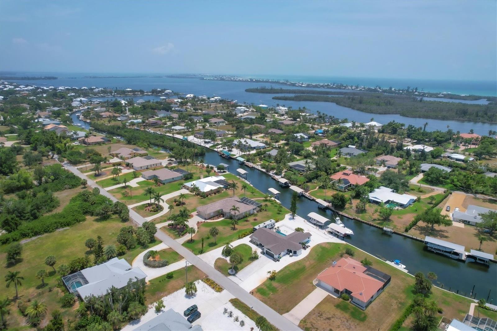 245 SPANIARDS RD, PLACIDA, FL — photo 59