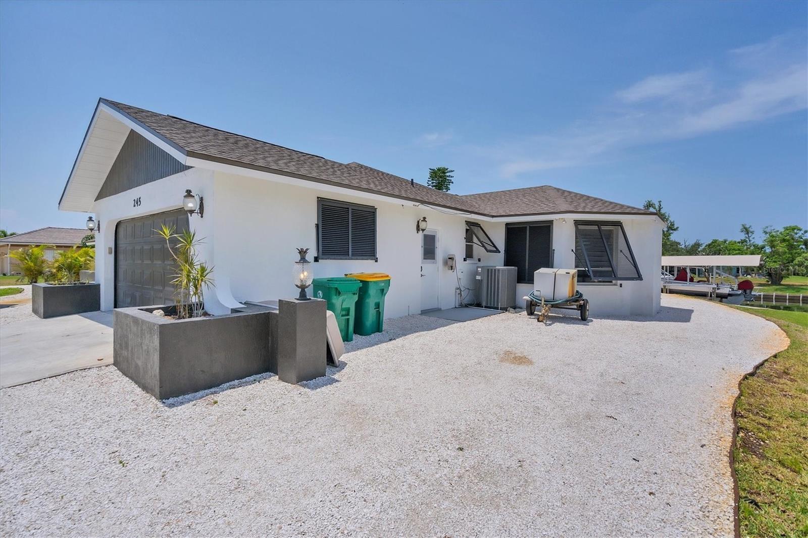 245 SPANIARDS RD, PLACIDA, FL — photo 61