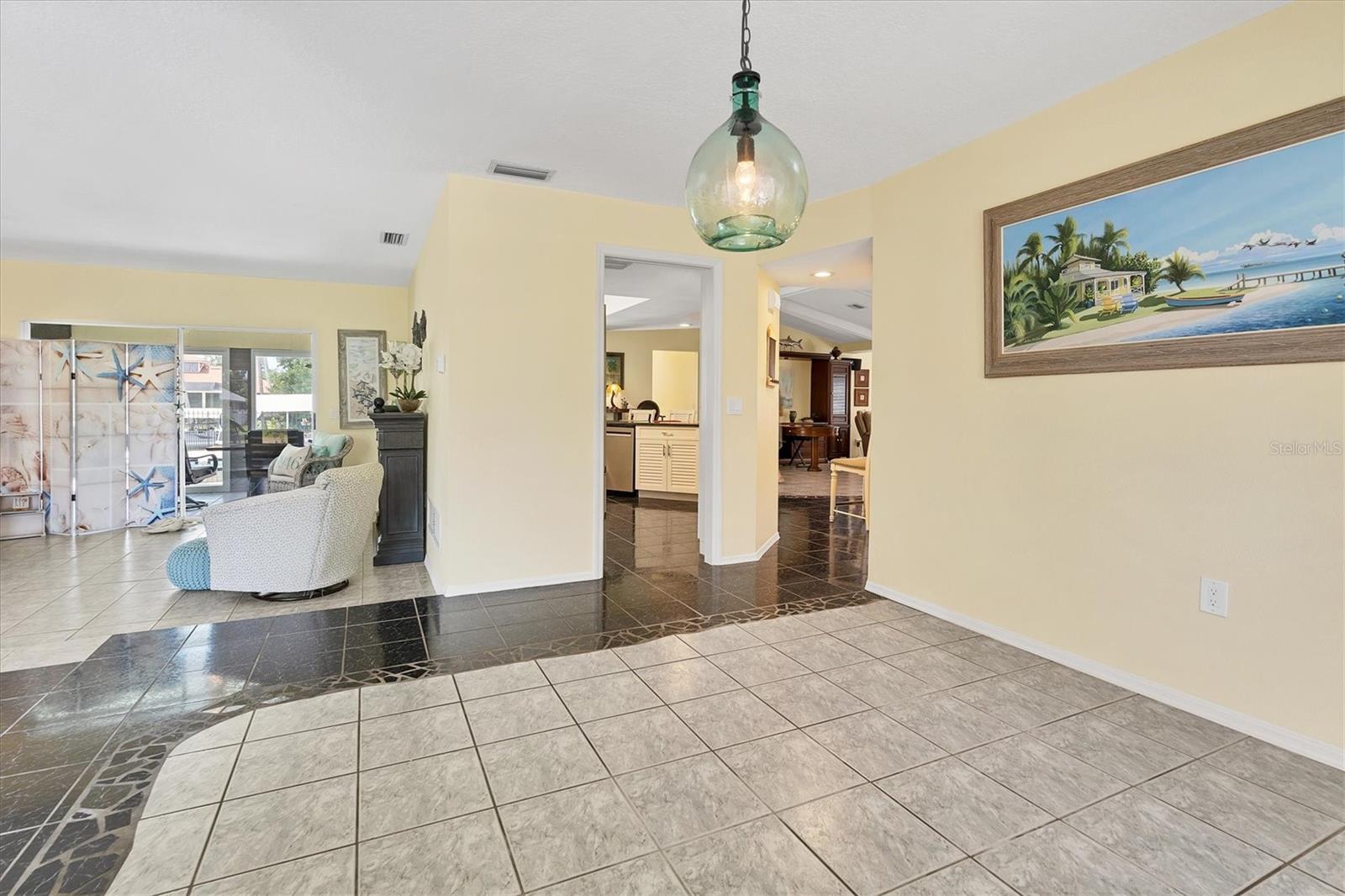 245 SPANIARDS RD, PLACIDA, FL — photo 64