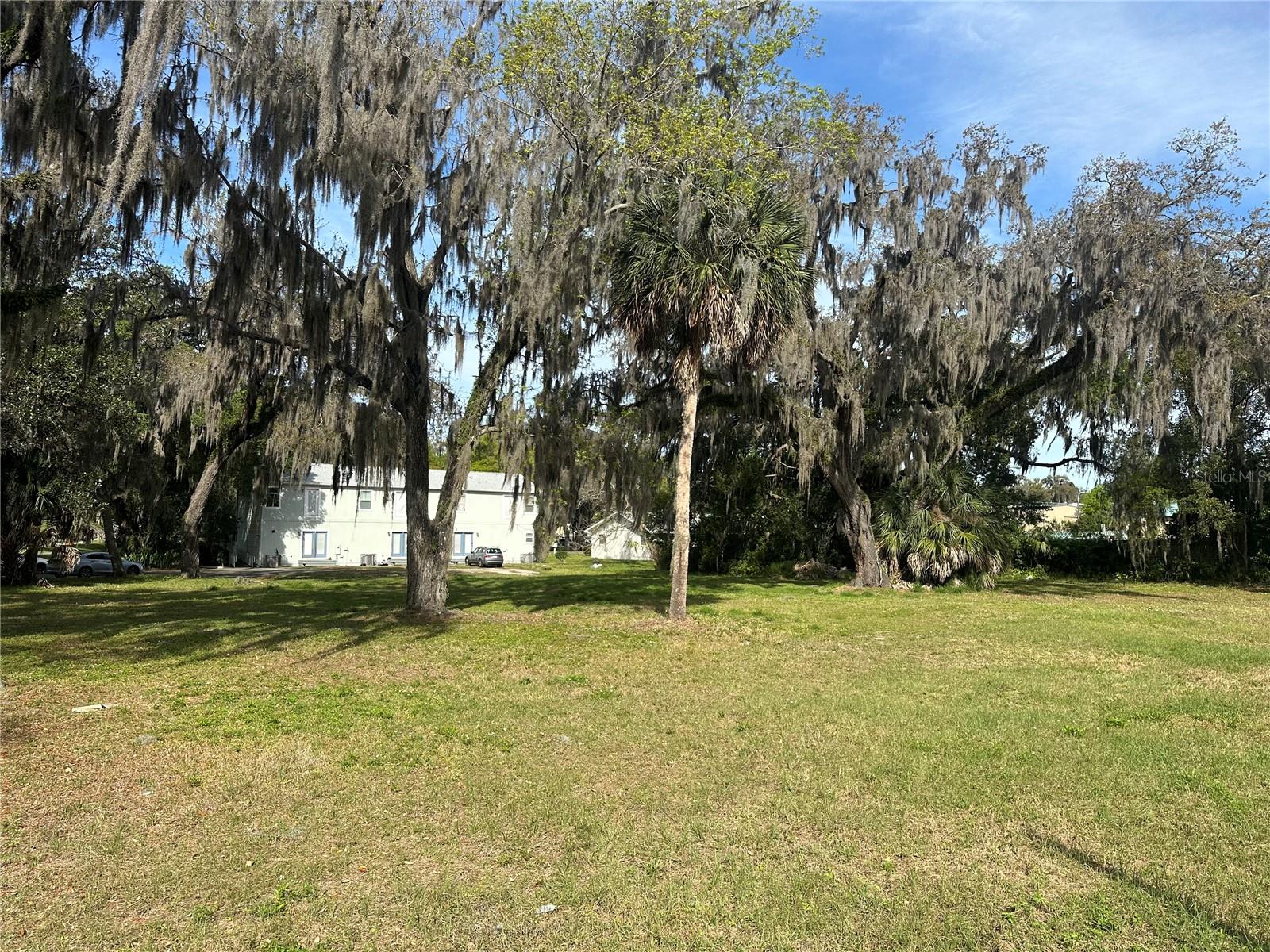 EUCLID AVE, LEESBURG, FL — photo 5