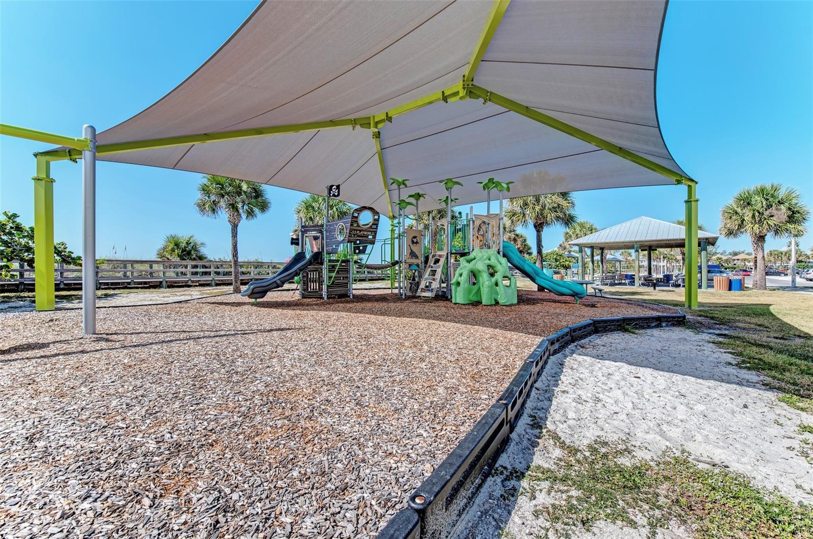 58 HARNESS RD, PLACIDA, FL — photo 11