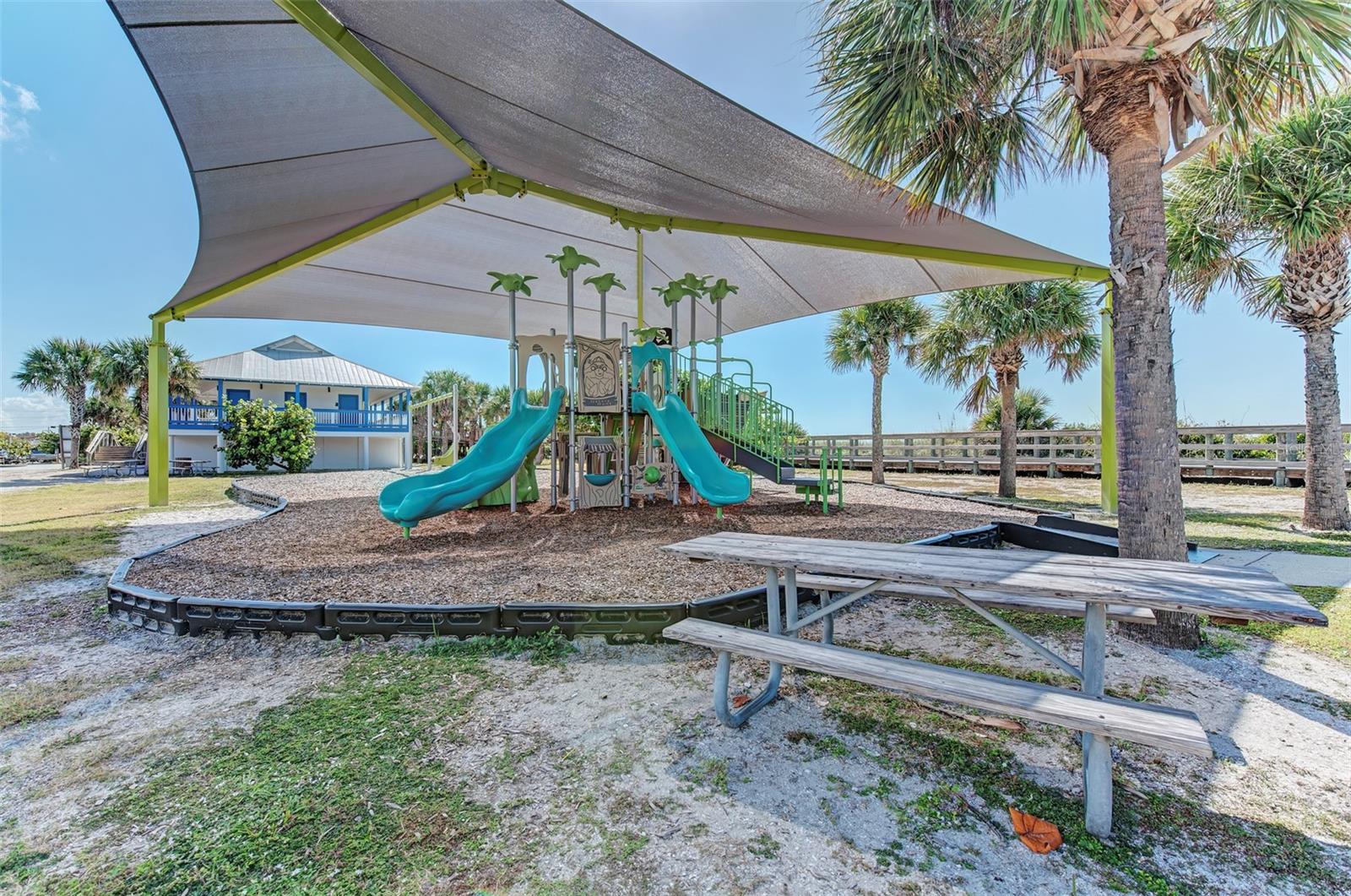 58 HARNESS RD, PLACIDA, FL — photo 12