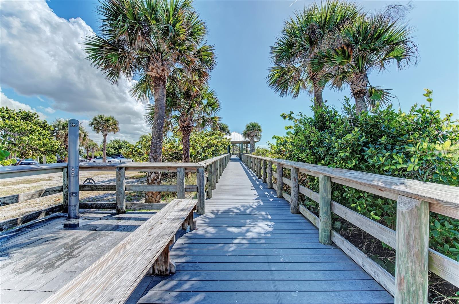 58 HARNESS RD, PLACIDA, FL — photo 15