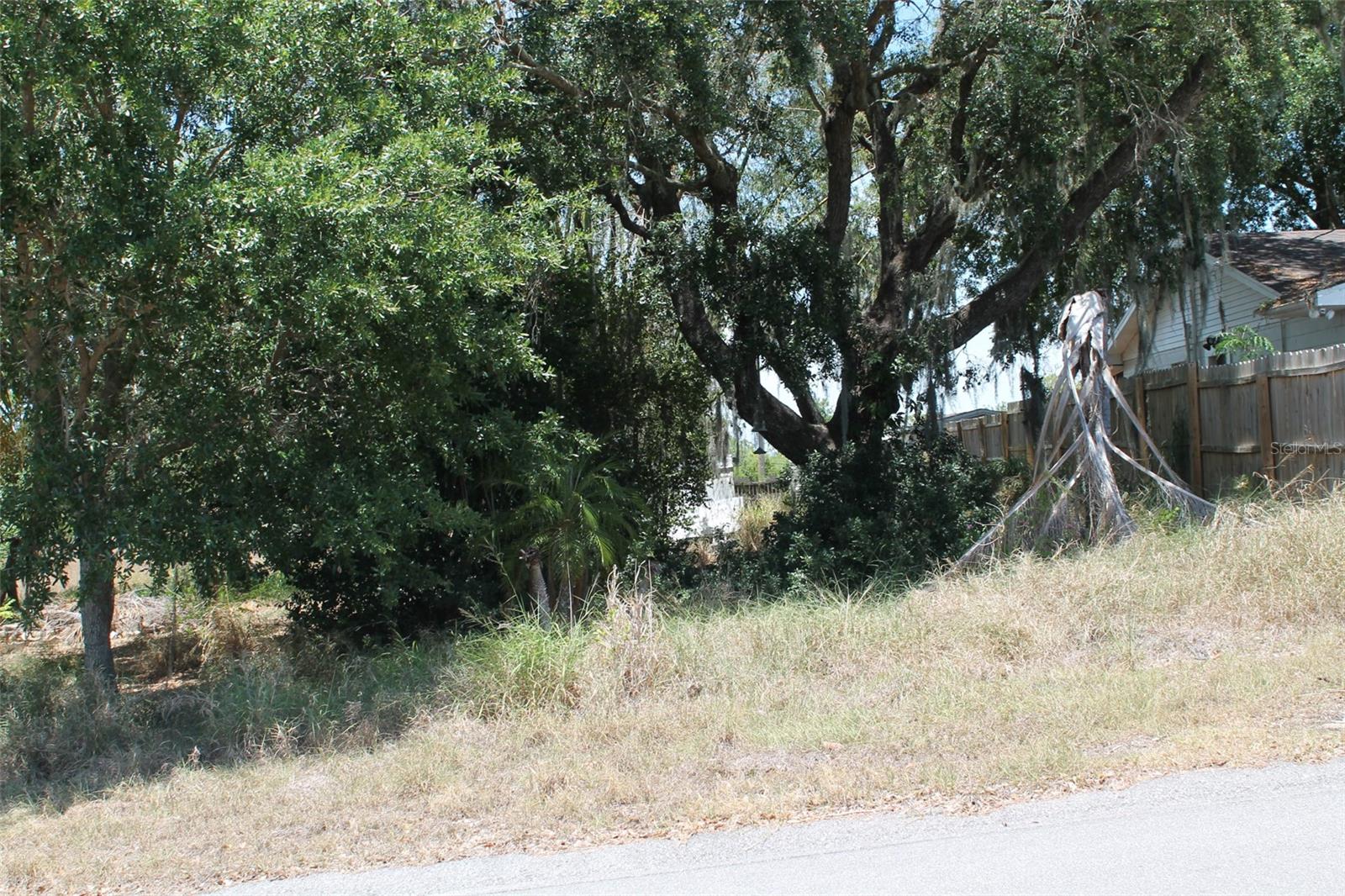 0 SUNSET TRL, BABSON PARK, FL — photo 14