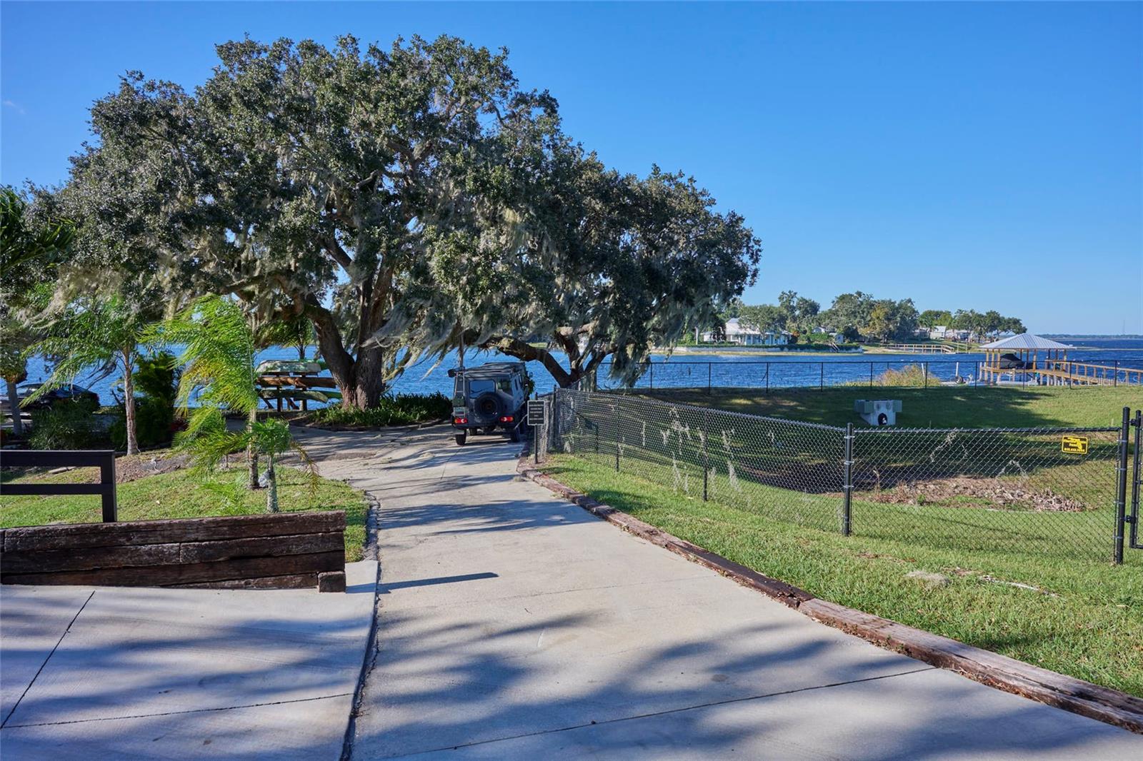 0 SUNSET TRL, BABSON PARK, FL — photo 7