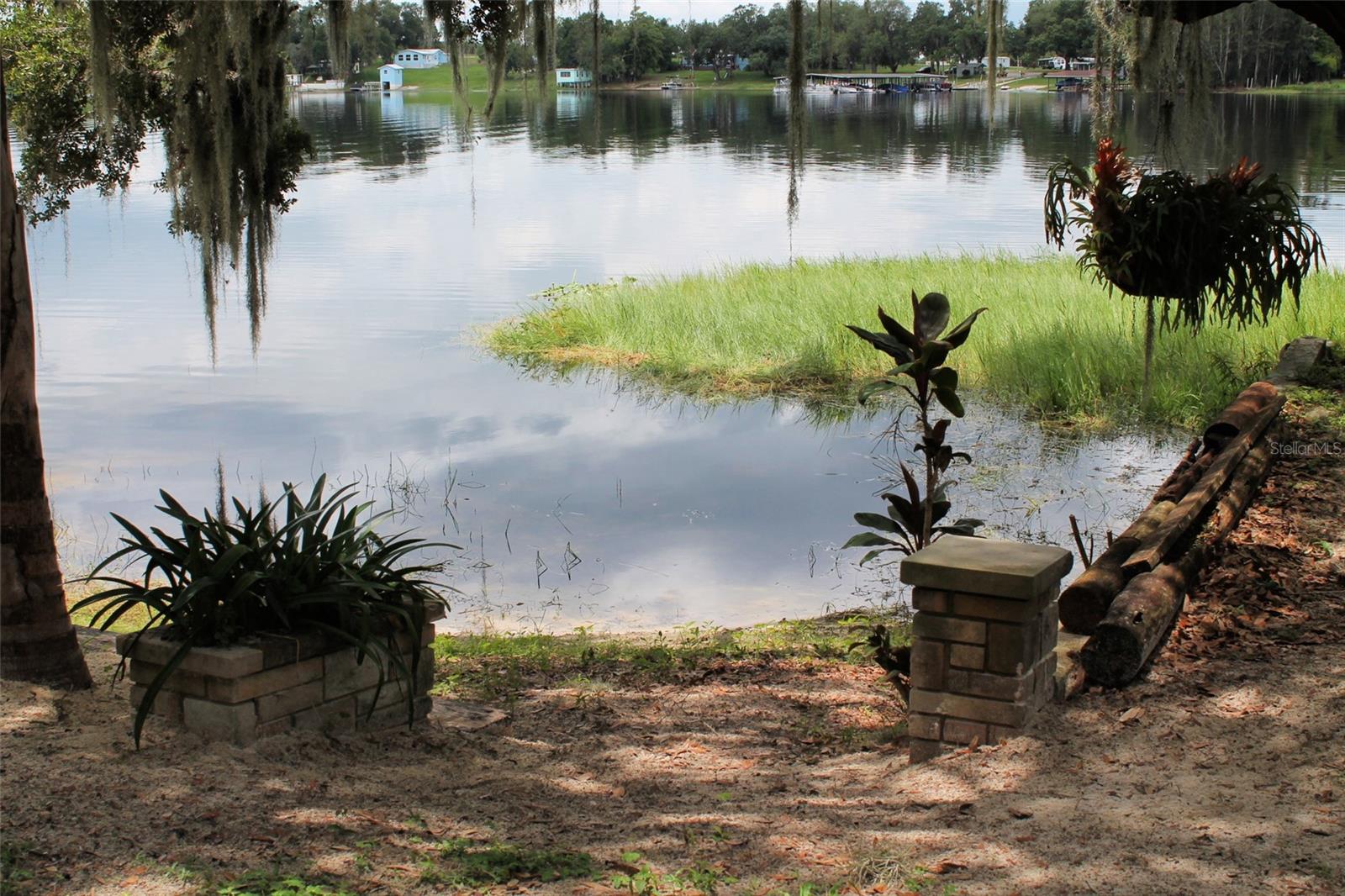 0 SUNSET TRL, BABSON PARK, FL — photo 8