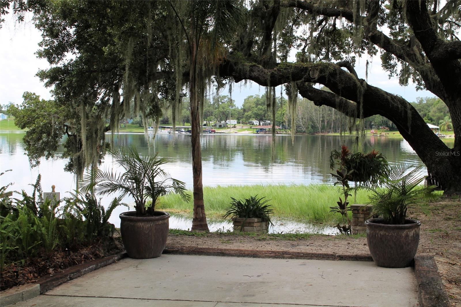 0 SUNSET TRL, BABSON PARK, FL — photo 9