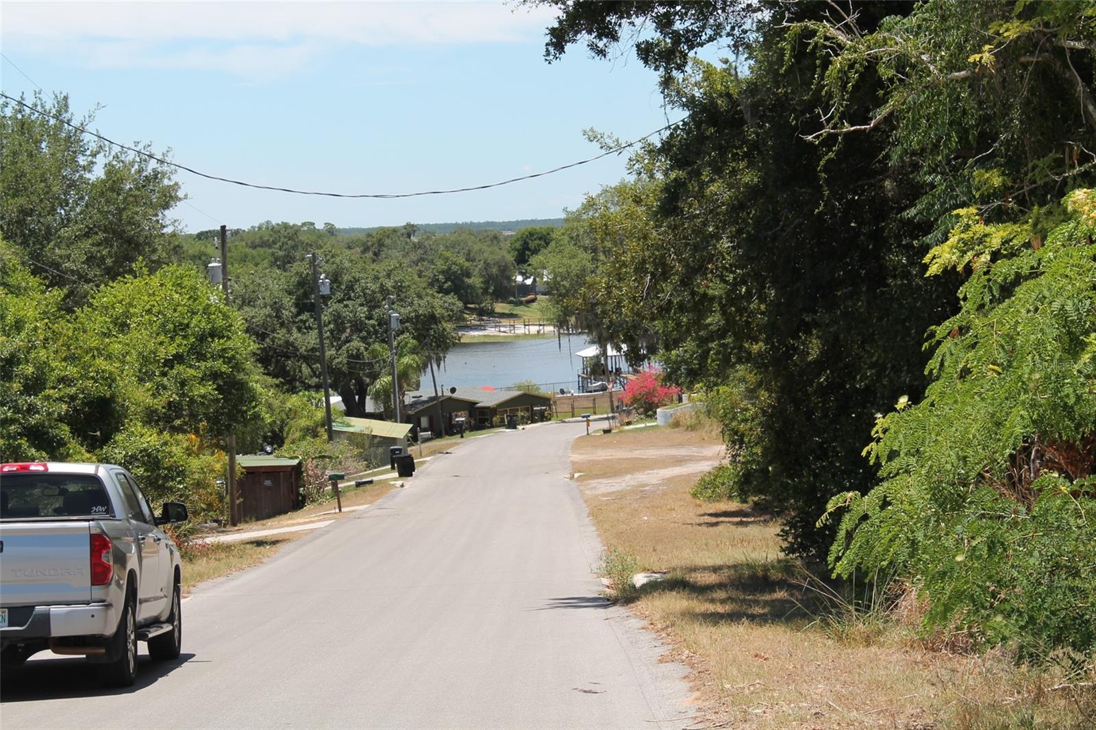 0 SUNSET TRL, BABSON PARK, FL — photo 12