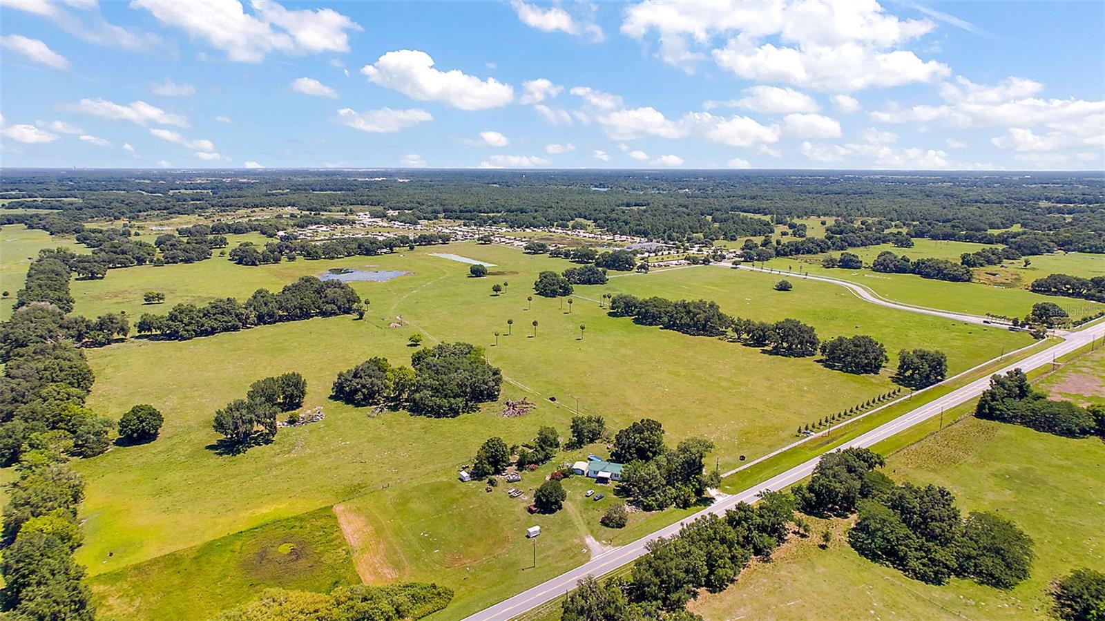 E C-478 -UNASSIGNED ADDRESS, WEBSTER, FL