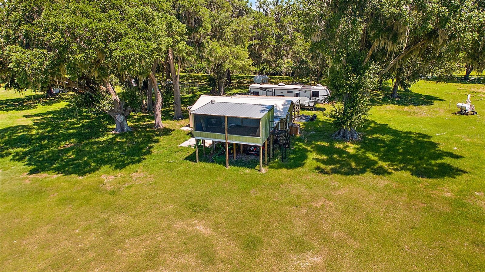 E C-478 -UNASSIGNED ADDRESS, WEBSTER, FL — photo 12