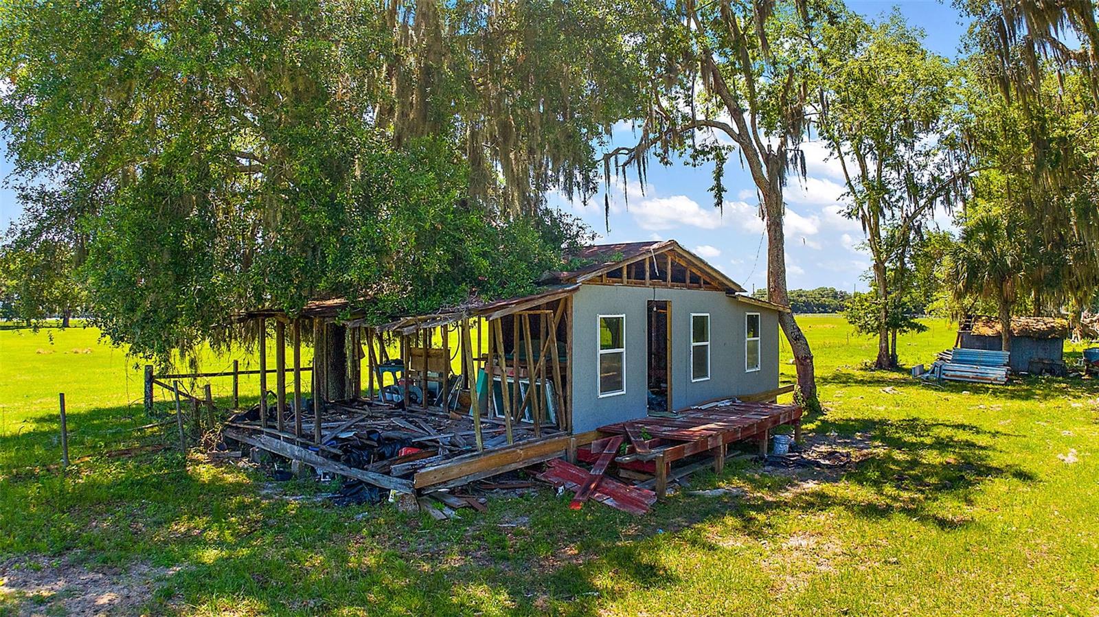 E C-478 -UNASSIGNED ADDRESS, WEBSTER, FL — photo 14