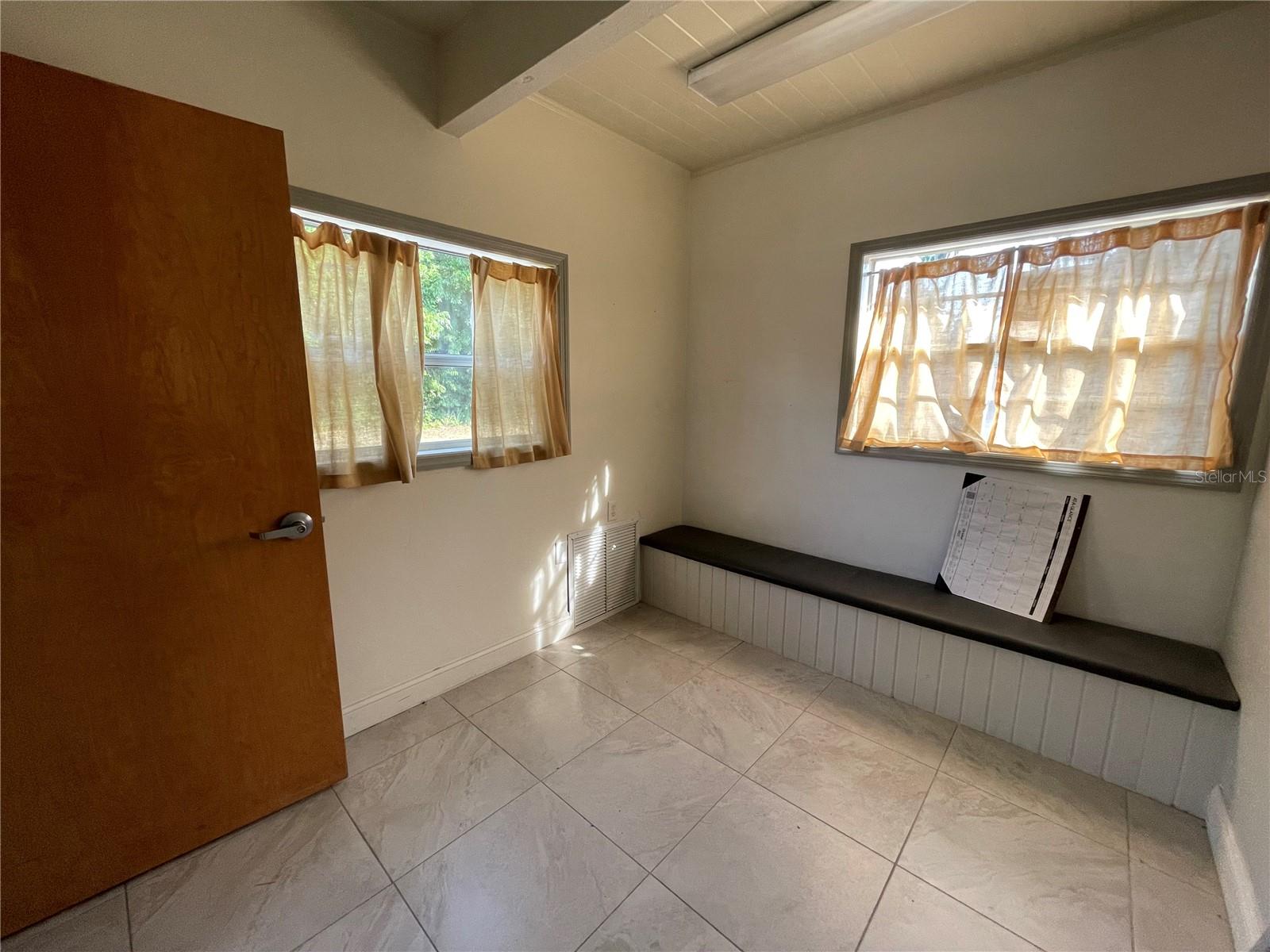 5205 CR 171 - SR 44, WILDWOOD, FL — photo 11