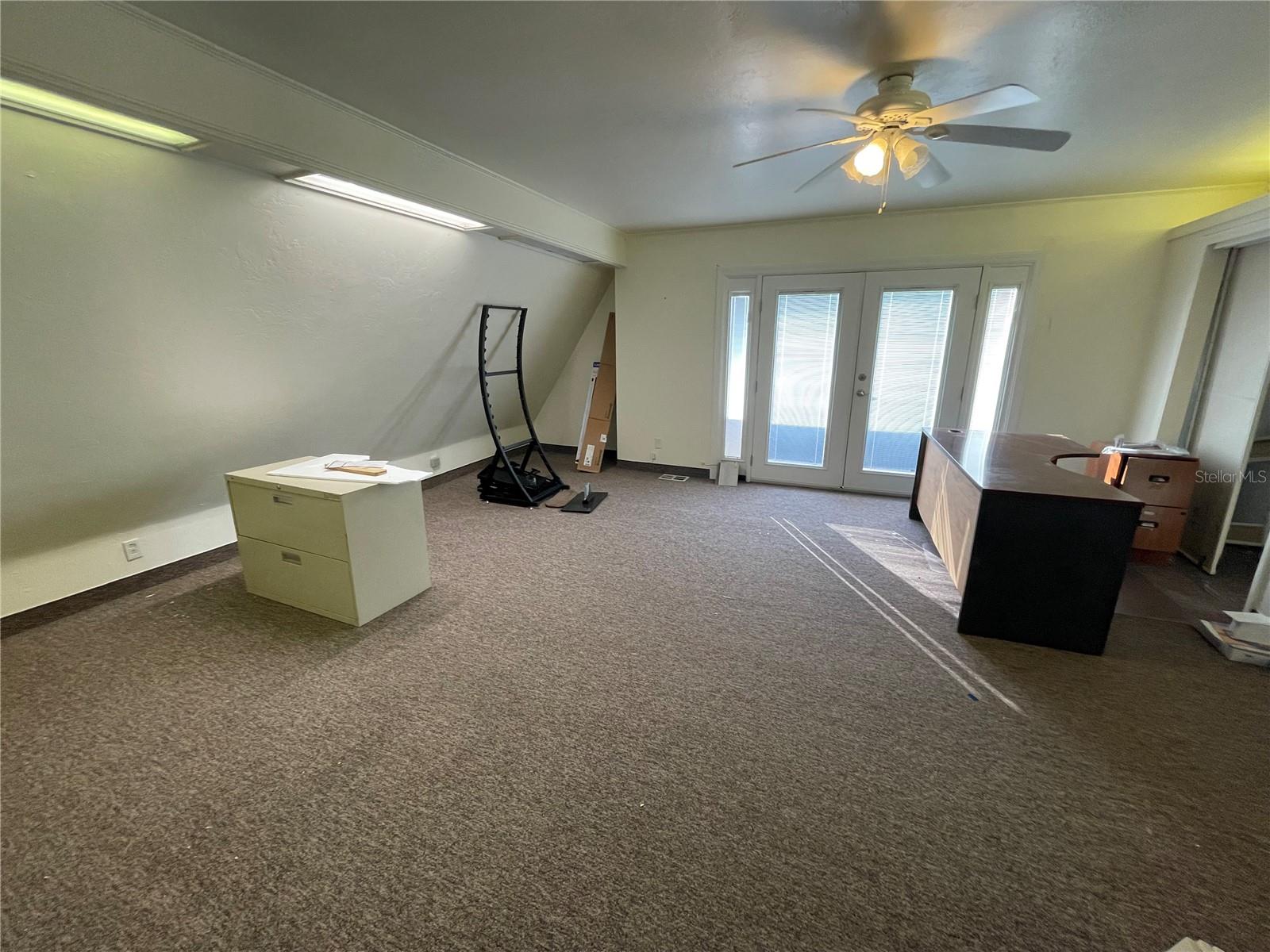 5205 CR 171 - SR 44, WILDWOOD, FL — photo 12