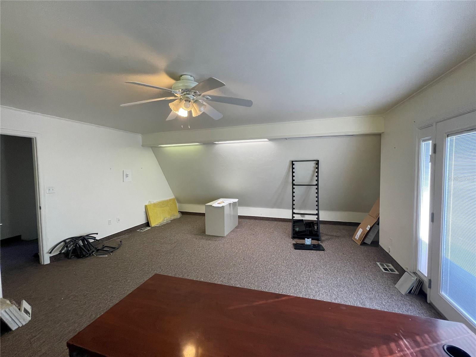 5205 CR 171 - SR 44, WILDWOOD, FL — photo 13