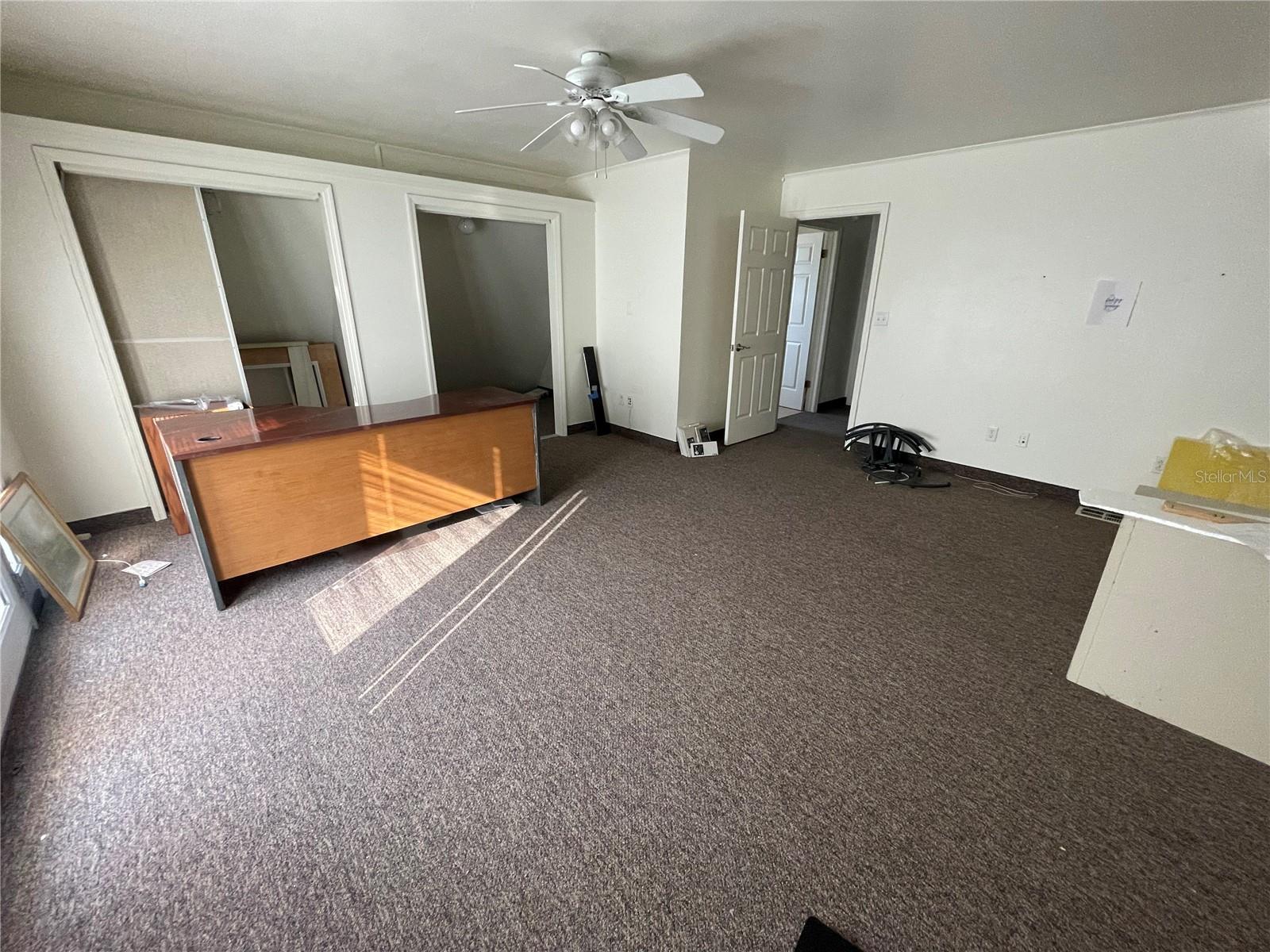 5205 CR 171 - SR 44, WILDWOOD, FL — photo 14