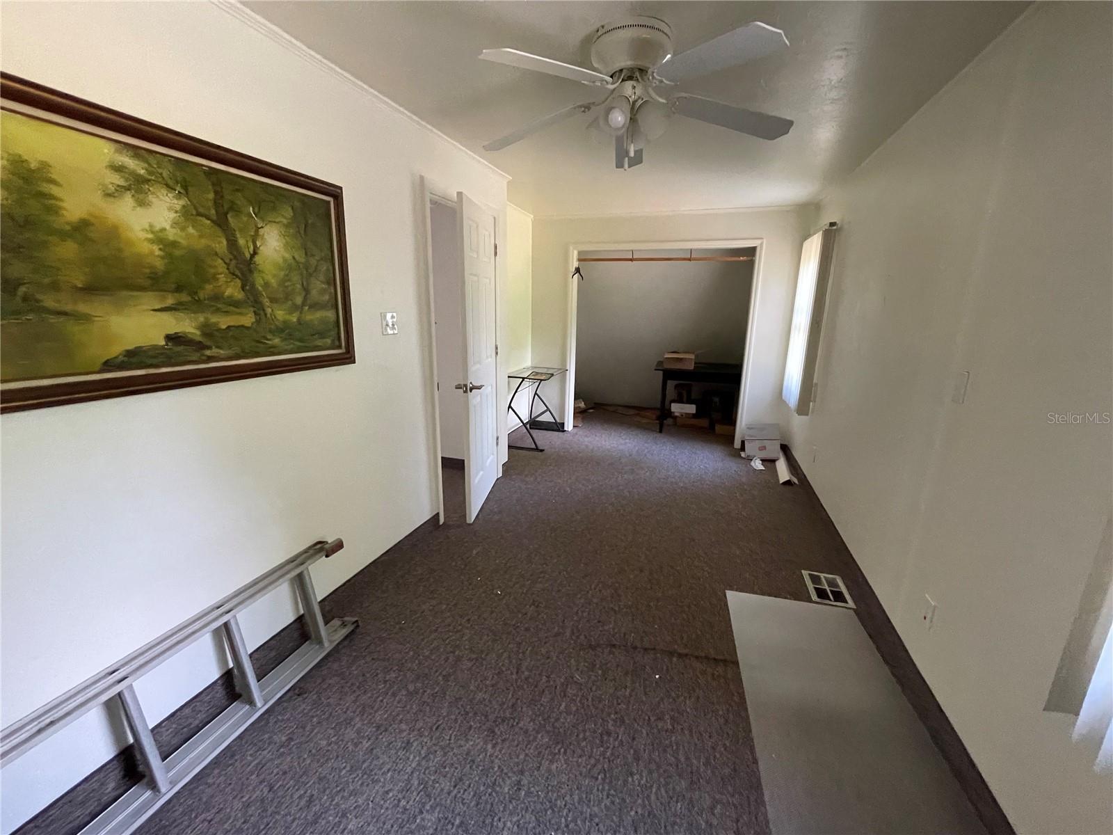 5205 CR 171 - SR 44, WILDWOOD, FL — photo 16