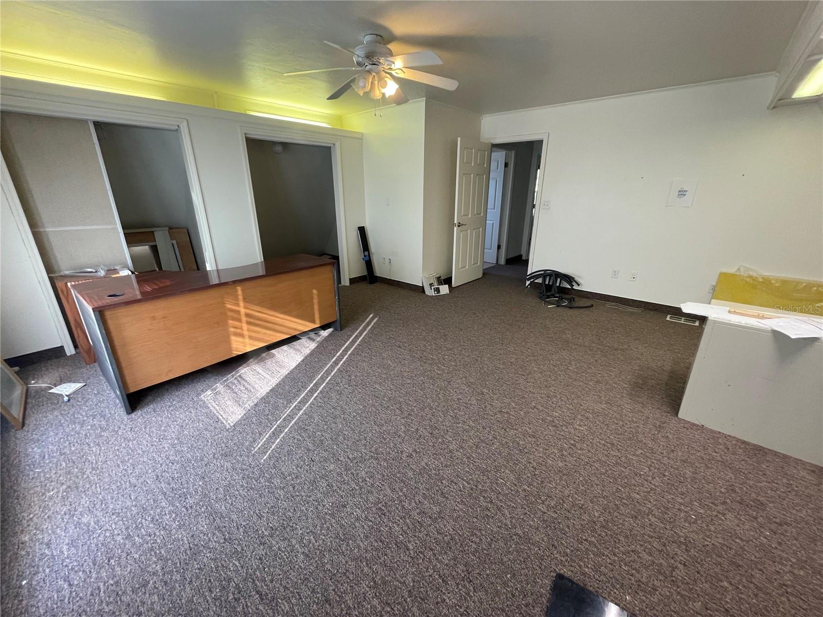5205 CR 171 - SR 44, WILDWOOD, FL — photo 18