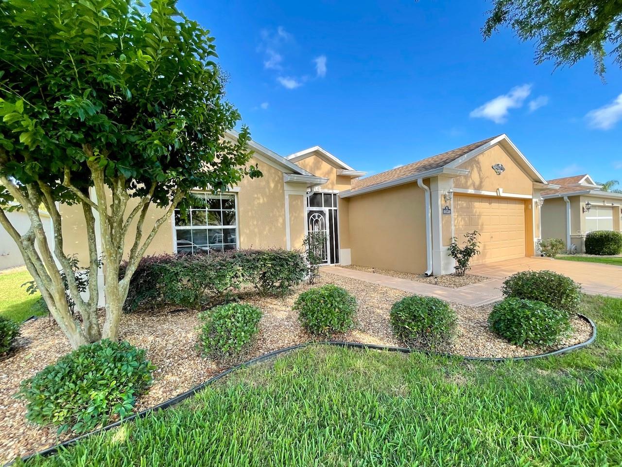 16026 SW 14TH AVENUE RD, OCALA, FL — photo 5