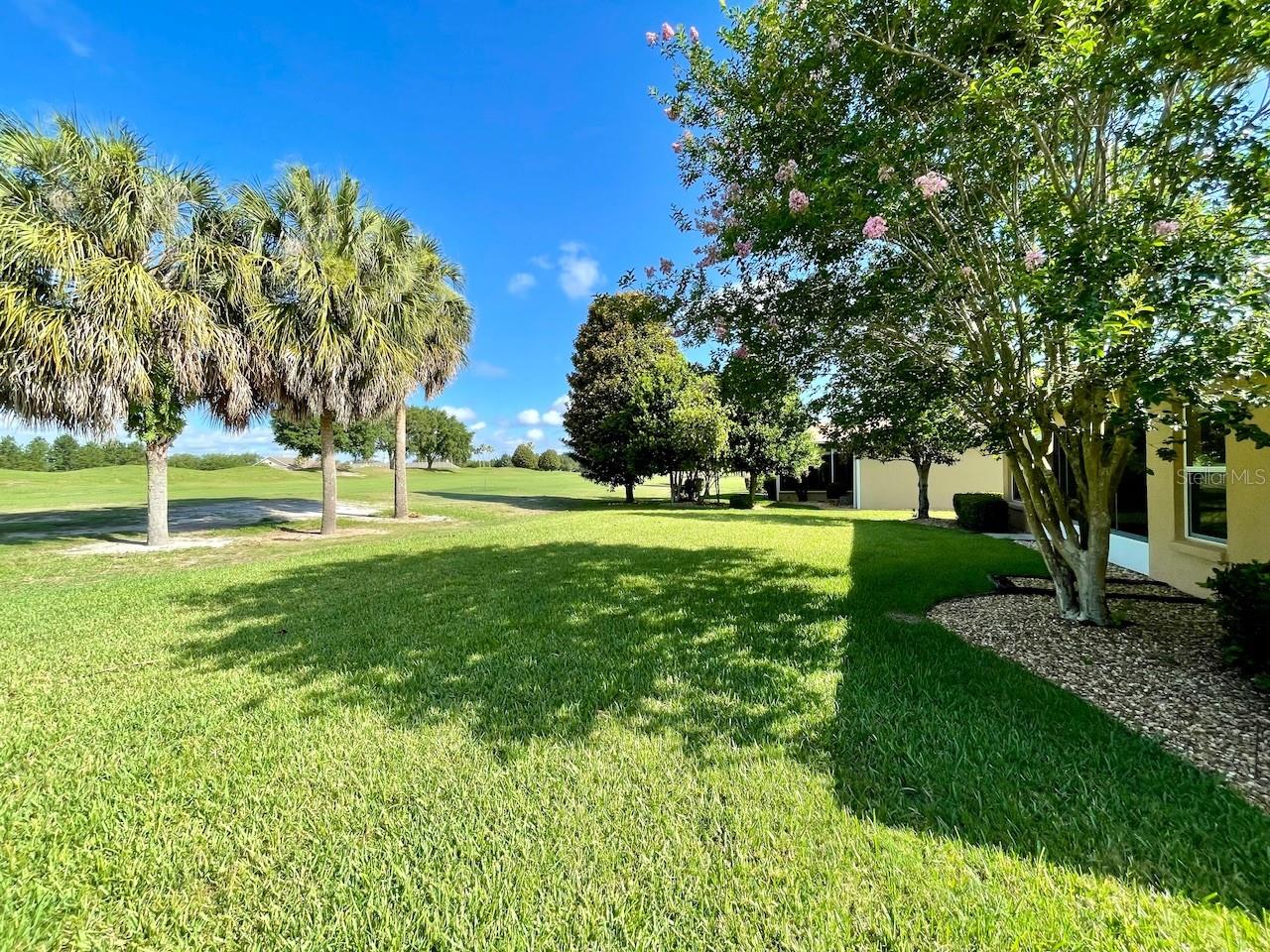 16026 SW 14TH AVENUE RD, OCALA, FL — photo 60