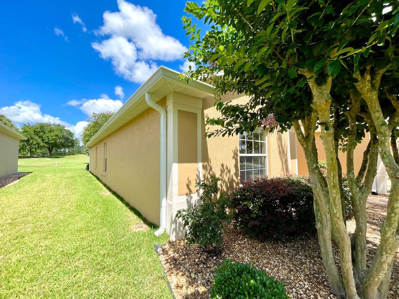16026 SW 14TH AVENUE RD, OCALA, FL — photo 9