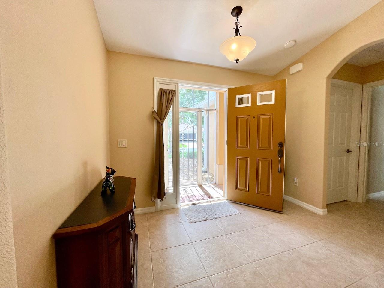 16026 SW 14TH AVENUE RD, OCALA, FL — photo 11