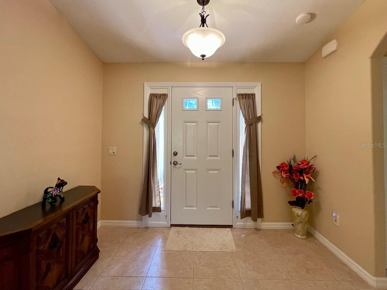 16026 SW 14TH AVENUE RD, OCALA, FL — photo 12