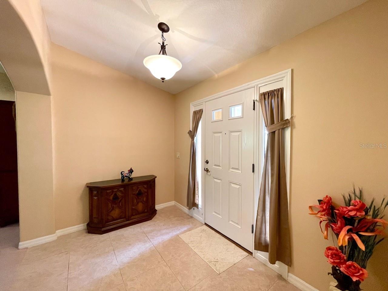 16026 SW 14TH AVENUE RD, OCALA, FL — photo 15