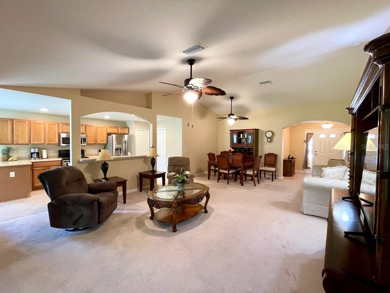 16026 SW 14TH AVENUE RD, OCALA, FL — photo 20