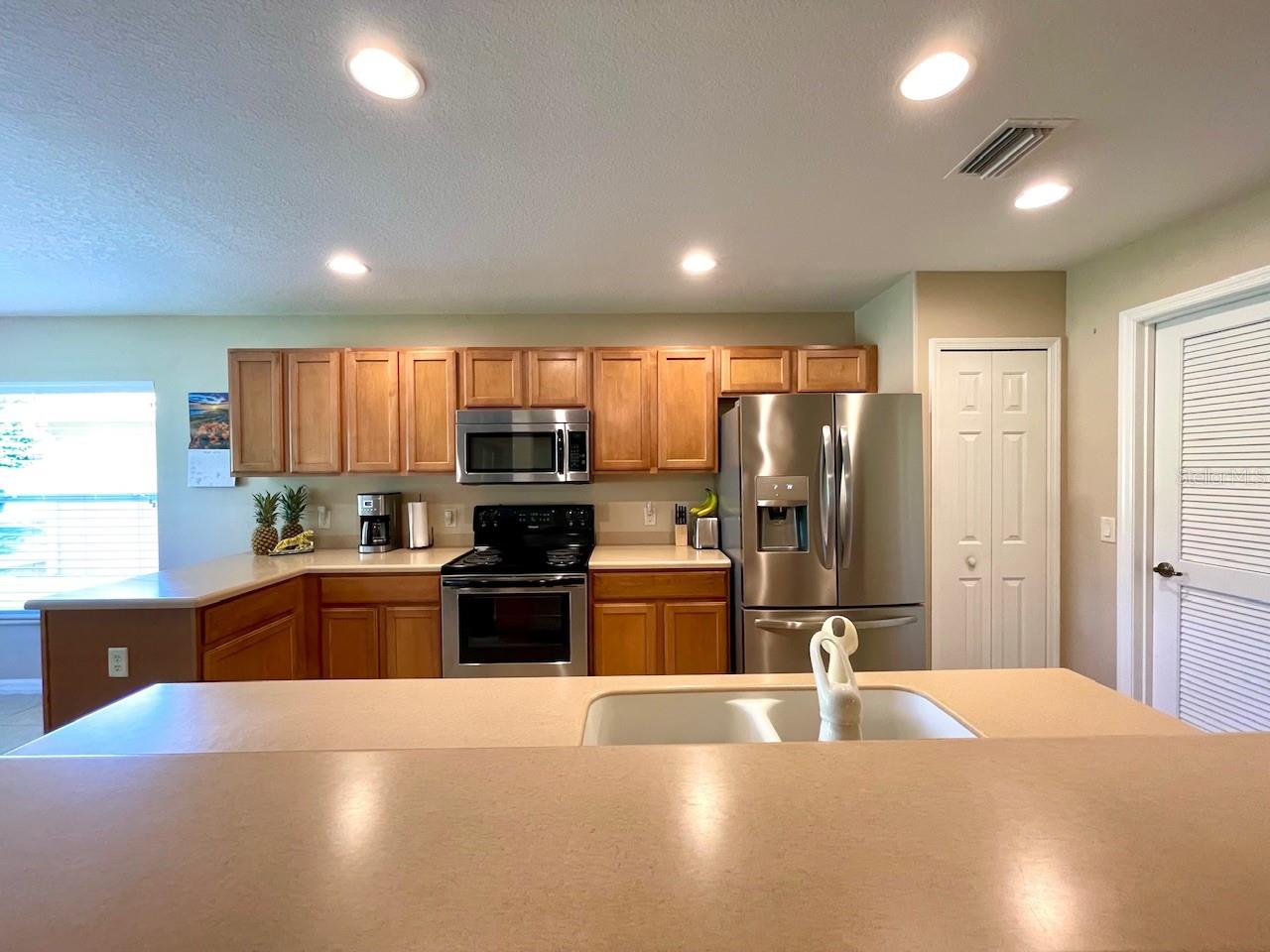 16026 SW 14TH AVENUE RD, OCALA, FL — photo 25