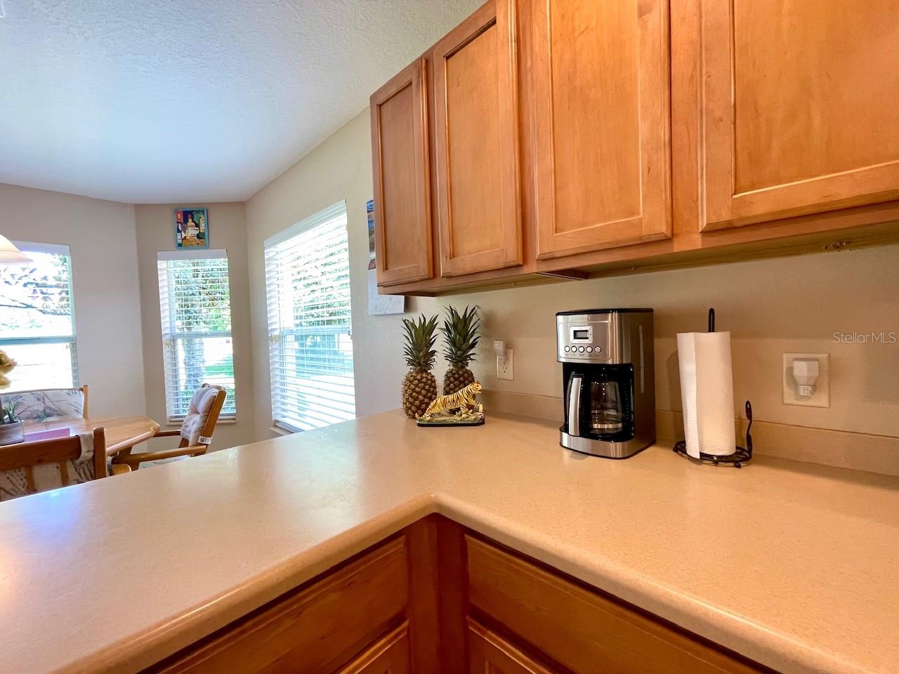 16026 SW 14TH AVENUE RD, OCALA, FL — photo 26