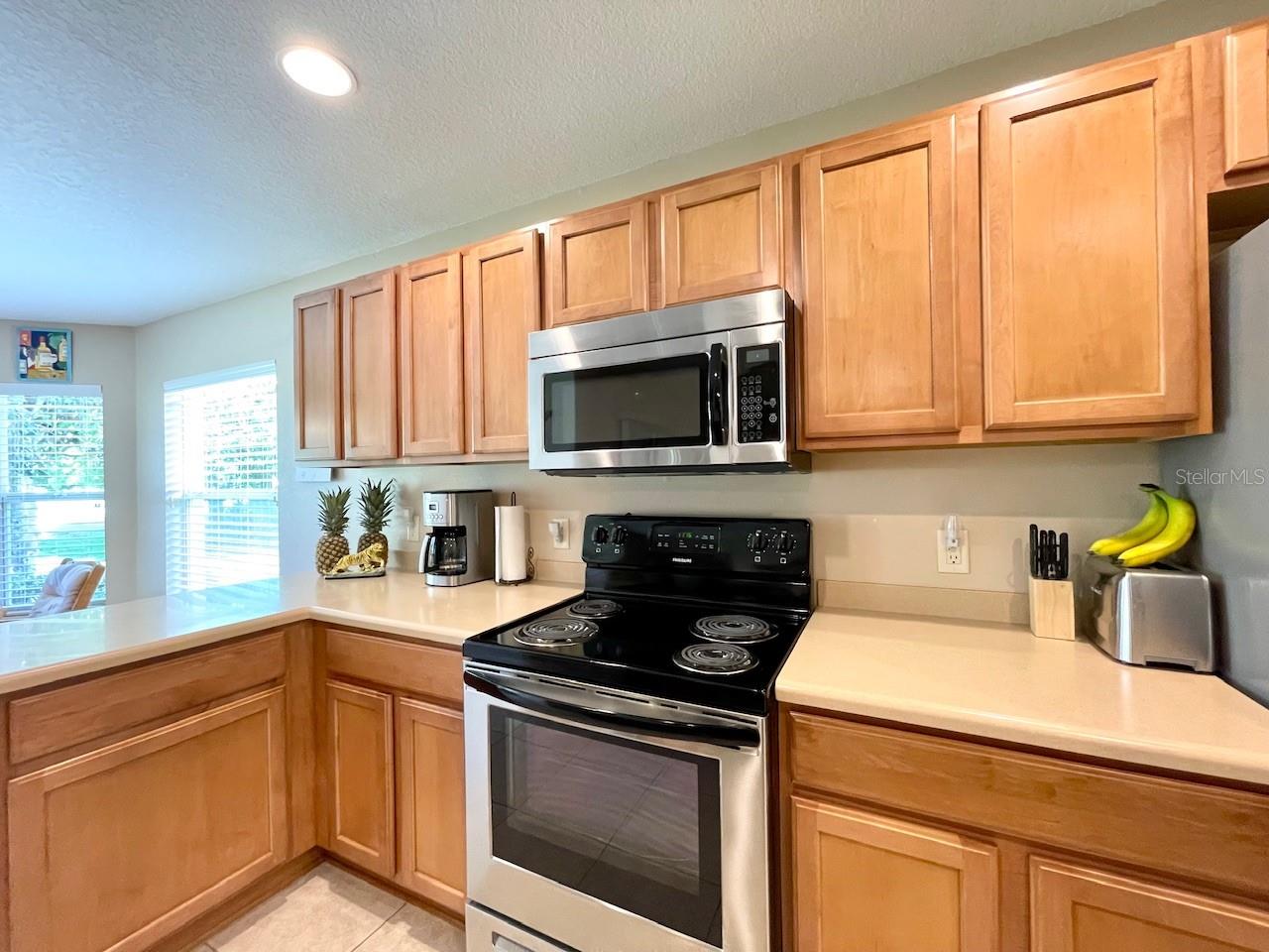 16026 SW 14TH AVENUE RD, OCALA, FL — photo 28